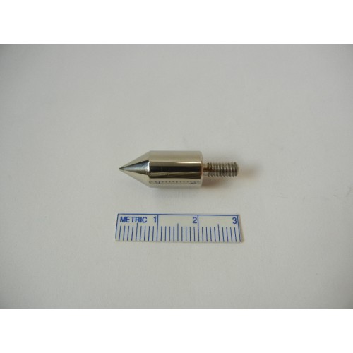 Scratch Tip, 0.75mm 